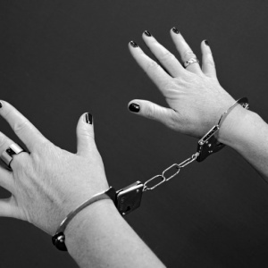 Ostrołęka: Prostytucja, rozboje, wymuszenia. Przestępczy maraton znajdzie finał w sądzie