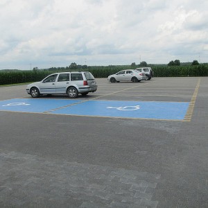 Kolejne parkingi „Parkuj i Jedź” powstaną na Mazowszu