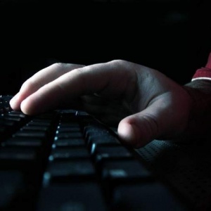 Cyberterroryzm coraz groźniejszy. W ubiegłym roku odnotowano w Polsce ponad 200 milionó ataków [WIDEO]