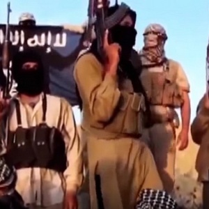 Grupa Czeczenów działając w naszym regionie wspierała terrorystów z ISIS?