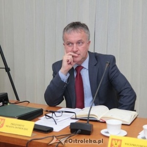 Prezydent Kotowski o sytuacji w ostrołęckich przedszkolach