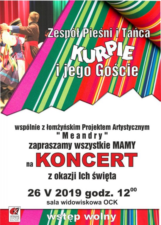 zdjecie