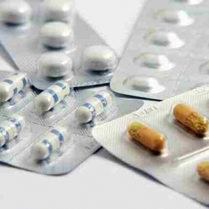 Polscy pacjenci będą skutecznie chronieni przed fałszowanymi lekami [WIDEO]