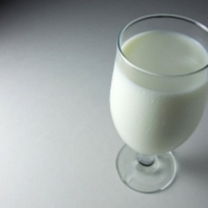 Rośnie popyt na polskie mleko w krajach Azji i Afryki [WIDEO]