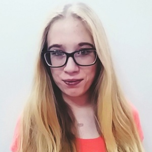 17-letnia Natalia z Ostrołęki: &#8222;Moje serce potrzebuje pomocy!&#8221;