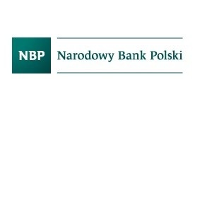 Bilans płatniczy Polski, maj 2016. Dane NBP