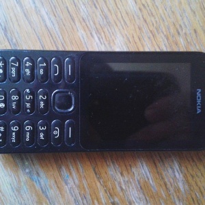 Znaleziono telefon marki Nokia. Zguba czeka na właściciela