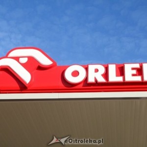 Połączenie PKN Orlen i Lotosu może oznaczać spore zmiany na stacjach benzynowych [WIDEO]