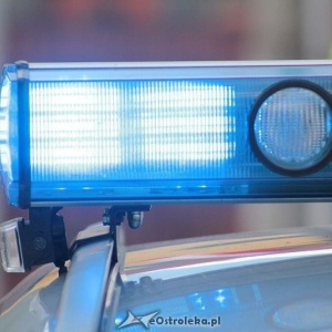 Policja zapowiada wzmożone działania w gminie Czerwin
