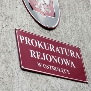 Oszustwo "na policjanta" w Ostrołęce. Poszkodowana straciła 35 tysięcy złotych!
