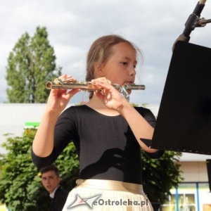 Doroczny koncert wychowanków ostrołęckiej szkoły muzycznej już niebawem