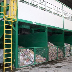 Mieszkańcy gminy Kadzidło zapłacą więcej za wywóz śmieci