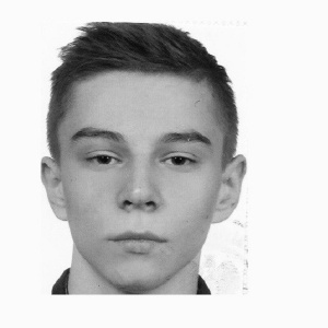 Tragiczny finał poszukiwań zaginionego 19-latka z Ostrołęki