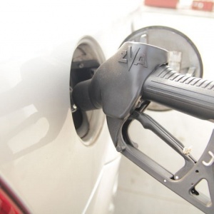 Już niedługo cena benzyny przestanie rosnąć