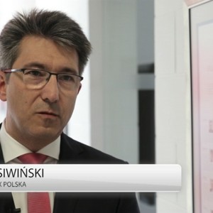 Największy polski eksporter okien stawia na długoterminowe inwestycje [WIDEO]