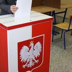 Troje kandydatów na wójta gminy Czarnia