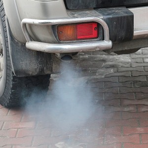 Podsumowanie policyjnej akcji „Smog”
