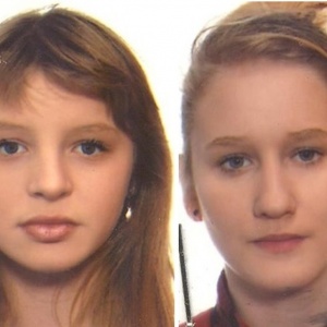 Zaginęły Oliwia Ziółkowska i Ewa Rzepecka. Udostępnij, pomóż je odnaleźć (aktualizacja)