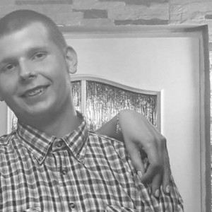 Tragiczny finał poszukiań zaginionego 19-latka. Radosław Zalewski nie żyje