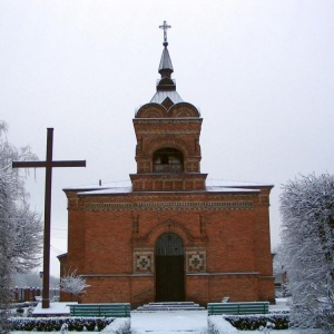 Kolęda 2016: Początek wizyt duszpasterskich w parafii św. Wojciecha