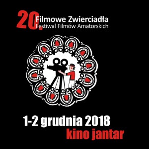 Festiwal Filmowe Zwierciadła już po raz 20. 