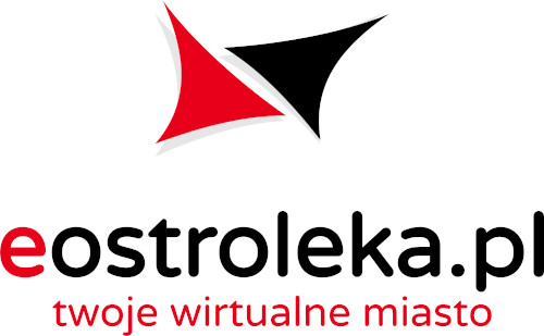 logo eOstroleka.pl