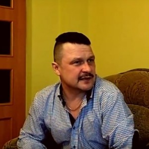Paweł Białczak w rozmowie z Wojciechem Olkowskim (wideo)