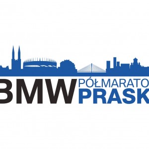 BMW Półmaraton Praski: Pobiegli też ostrołęczanie (wyniki)