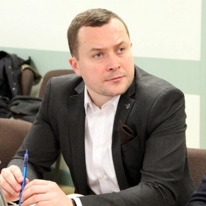 PiS zarejestrował kandydatów do Sejmu. W tym czworo z naszego terenu