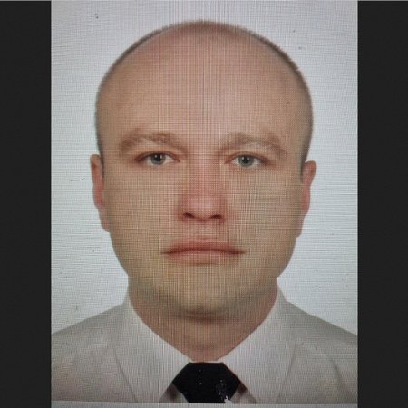 Ostrołęcka policja poszukuje Wojciecha Warowickiego 