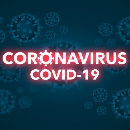 Koronawirus. 5178 nowych zakażeń koronawirusem, 196 osób zmarło