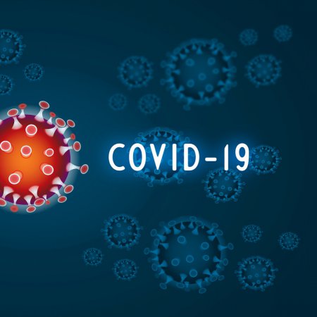 Nowy raport sanepidu o epidemii koronawirusa. Poznaj sytuację w Ostrołęce i powiecie