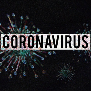 Koronawirus w Polsce: Potwierdzono osiem nowych przypadków zakażenia
