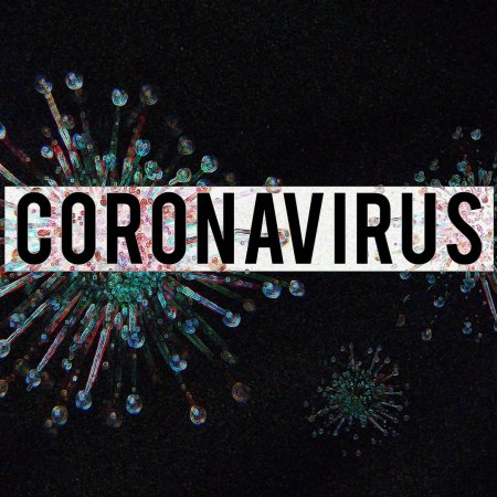 Gmina Goworowo: To tam wykryto nowy przypadek zakażenia koronawirusem