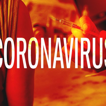 Koronawirus: Nowy raport sanepidu