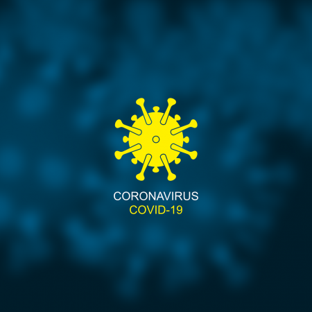 Koronawirus: Nowy komunikat ostrołęckiego sanepidu