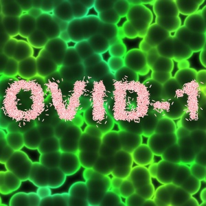 COVID-19 i wirus SARS-CoV-2: czego wciąż o nich nie wiemy