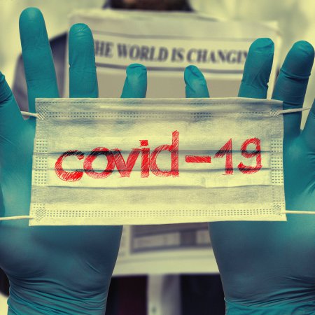 Nowy przypadek COVID-19. Zakażony koronawirusem to mieszkaniec Ostrołęki