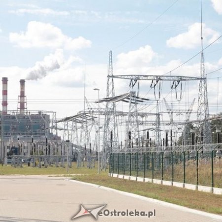 Do kiedy działać będzie obecna elektrownia w Ostrołęce? Wicepremier podał szacunkową datę
