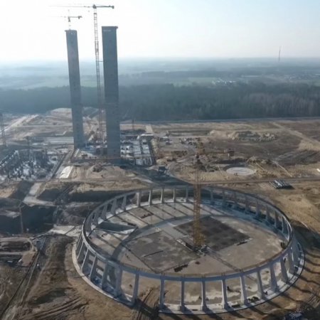 PKN ORLEN i PGNiG zainwestują w budowę bloku parowo-gazowego w Ostrołęce?