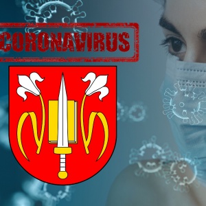 Koronawirus w gminie Rzekuń. Jak obecnie wygląda sytuacja?