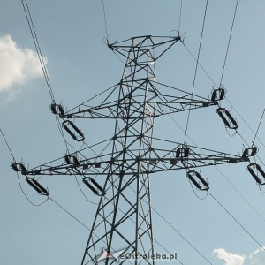 Ustawa o cenach prądu – ministerstwo przypomina o obowiązku złożenia oświadczeń