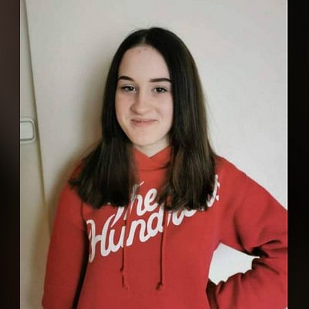 PILNE! Zaginęła 13-letnia mieszkanka Ostrołęki