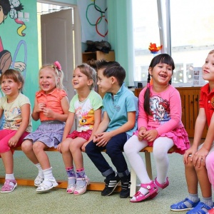 Miejskie przedszkola i żłobek w Ostrołęce będą otwarte. Jest decyzja prezydenta