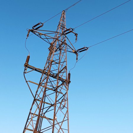 Wyłączenia prądu w regionie ostrołęckim. Co zrobić, by uniknąć kłopotów?