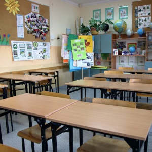 Sytuacja epidemiczna w ostrołęckich szkołach. Gdzie są zawieszone zajęcia?