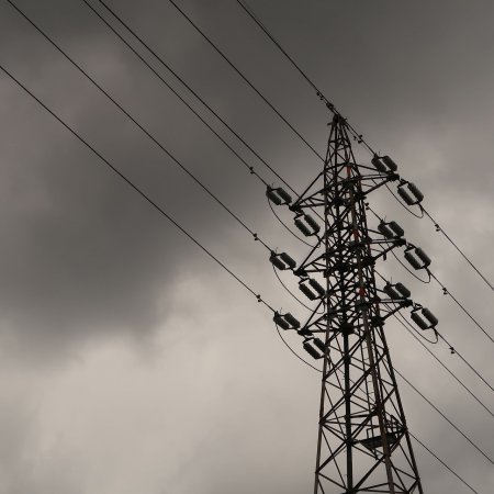 Czasowe przerwy w dostawie prądu w Ostrołęce i regionie