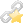 link
