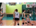 Zobacz galerie do tego artykułu