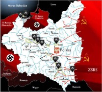 Mamy o czym pomyśleć